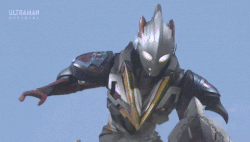 Ultraman X Character Ultraman Wiki Fandom
