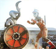 Silver Rider II.jpg (164 KB)