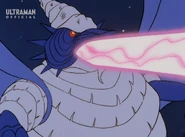 Spader-Ultraman-Joneus-April-2020-09.png (643 KB)