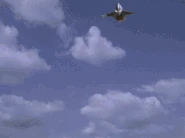 TigaBurningDash.gif (8.74 MB) Tiga Burning Dash