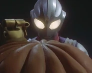 Tiga is cute too.png (228 KB)