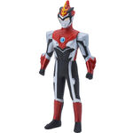 Ultraman Blu Flame