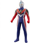 Ultraman Agul (Supreme Version)