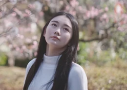 Alien Magellan 2023 010