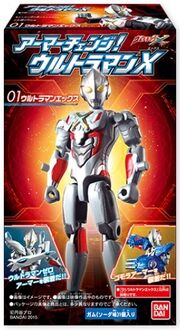 Armor-Change-Ultraman-X-packaging