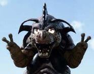 Bao-on peace.jpeg (8 KB) Bao-on do peace