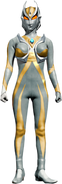 Camearra Data.png (328 KB) Camearra