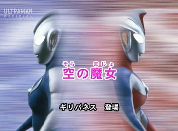 360?cb=20211021130657