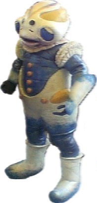 EGOhqb8VUAEpbhE