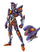 GridknightArt.png (209 KB)