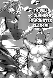 Hisako vs. Senzaemon.png