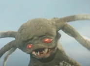 King-Zaiger-Mirrorman-September-2021-12.jpg (61 KB)