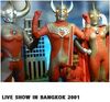 Liveshow2001 06