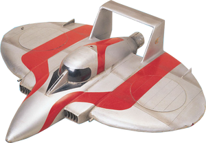 MAT-ARROW-2.png