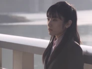 Mizuo Nonomiya HD 013.png (1.14 MB)