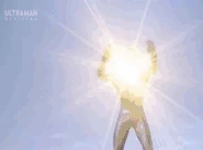 MoonlightBarrierDeflection.gif (2.51 MB) Moonlight Barrier (Pemantukan)