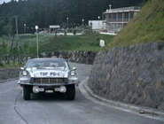 Pointer HD 00007.png (4.68 MB)