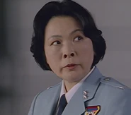 Saeko Shiina 4.png (1.95 MB)