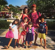Takeshi Tsu's family.png (164 KB)