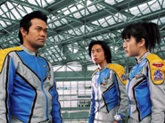 Tatsuhiko Yoneda HD 0002.png (2.75 MB)