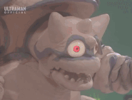 TelebozeTransformation.gif (7.57 MB) Transformation