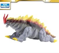 UMS-TMall-Exclusive-Gakuma-Beta.jpg