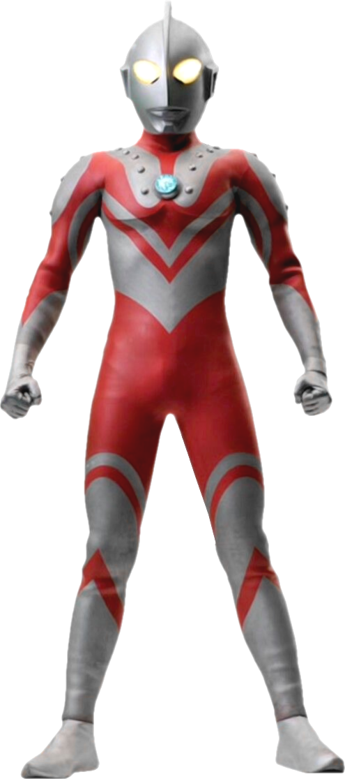 Zoffy Ultraman Wiki Fandom