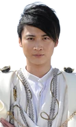 Alien Gold.png (132 KB) Kikawada as Alien Gold tE-rU in Ultraman X