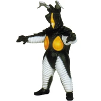 Banpresto-Ultraman-Series-Big-Size-Sofubi-Figure-3-Zetton.jpg (398 KB)