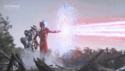 Ultraman Ginga Character Ultraman Wiki Fandom Ultraman Ginga Character Ultraman Wiki Fandom