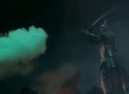 Bl fn.gif (1.61 MB) Blade Deflection