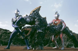 '"`UNIQ--ref-00000003-QINU`"'