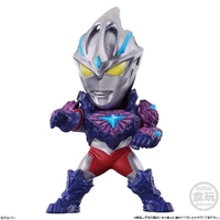 Converge-Motion-Ultraman-11-Arc-Galaxy-Armor.jpg (135 KB)