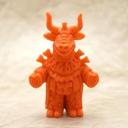 Cowra eraser.png (166 KB) A Cowra eraser