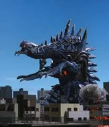 Dinozaur 1.png (349 KB)