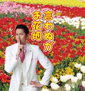 DjgKjjwVAAAassr.jpg (274 KB)