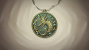 DynazenonMedal.png