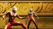 GalaxyCannonXenon.gif (4.88 MB) Galaxy Cannon (Ultraman Xenon)