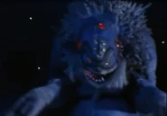 Hi Wutan!.jpg (66 KB)