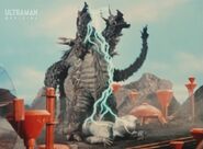 Pair-Mons-King-Mirrorman-February-2022-20.jpg (109 KB)