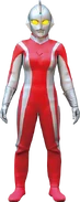 Red 7.png (140 KB)