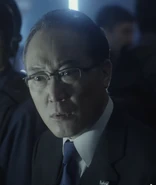 Ryutaro Suganuma HD.png (835 KB) Saijo as Ryutaro Suganuma in Ultraman Orb