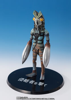 SHF-Baltan-(EP2-Ver)