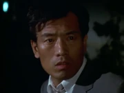 Sato 1967
