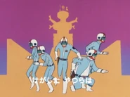 Science Guard Party 2.png (1.62 MB)