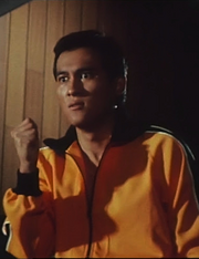 Shun Takaba.png