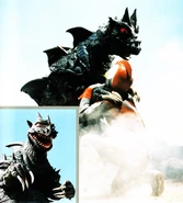 TABRA I.jpg (148 KB)