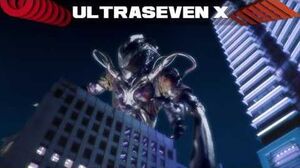 The_U.S._Premiere_of_Ultraman_Seven_X_June_5th_on_TOKU!