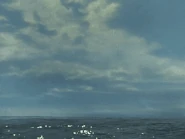 Tumblr nb03z6yp2O1s48ed7o4 250.gif (4.09 MB) Adept Swimmer