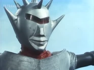 Ulinga-Ultraman-Leo-April-2020-05.png (674 KB)